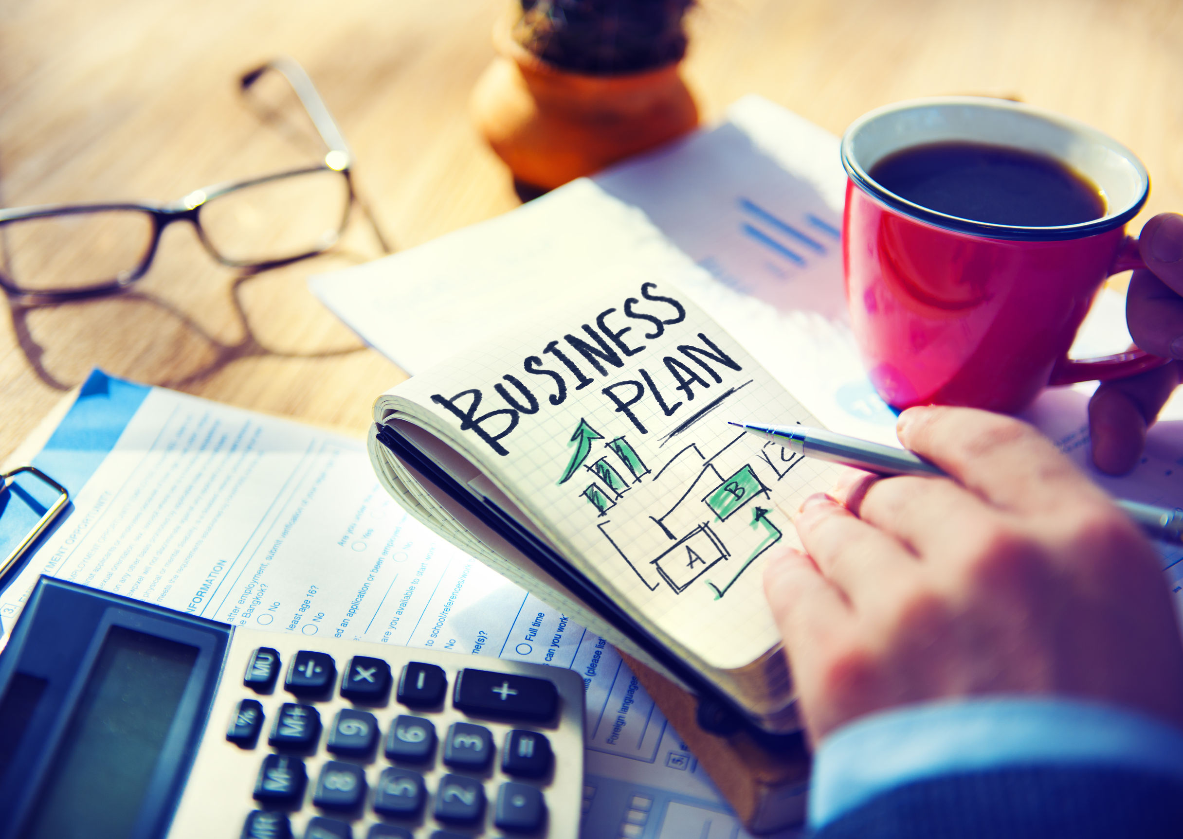 Maximizing Your Profit in Online Business: Key Strategies