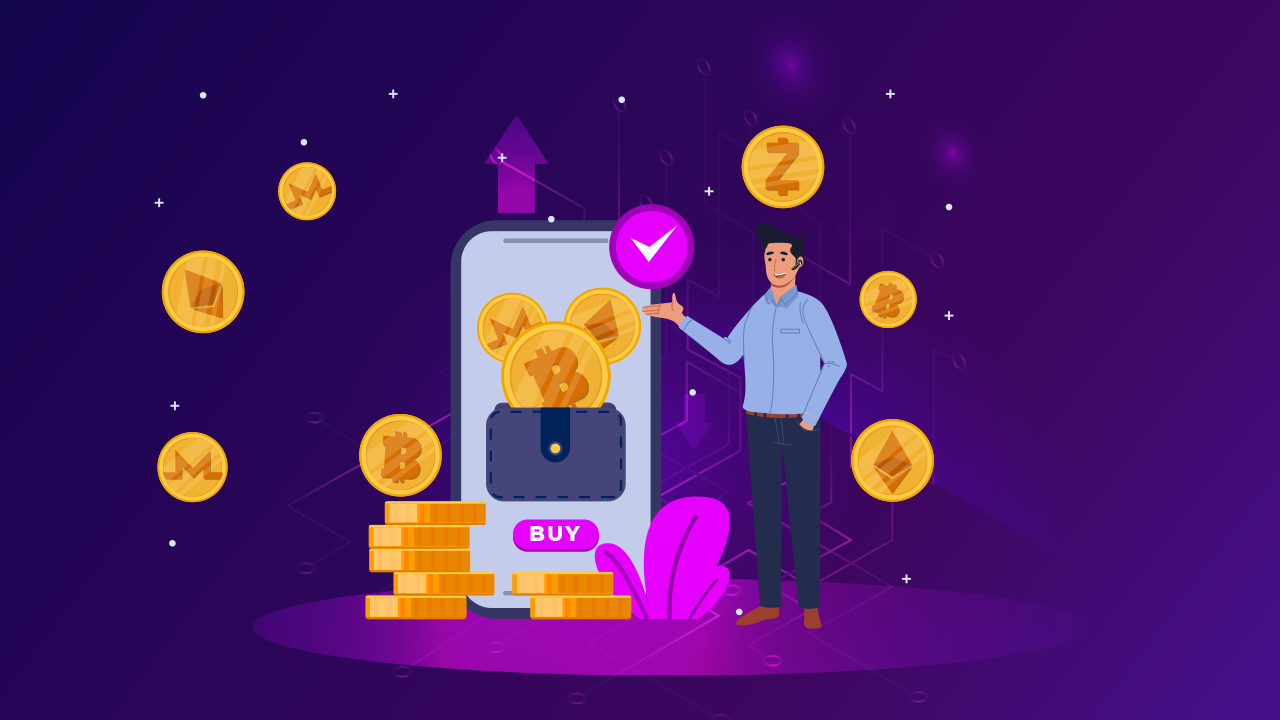 How can you enhance the live focus of Bitcoin roulette?