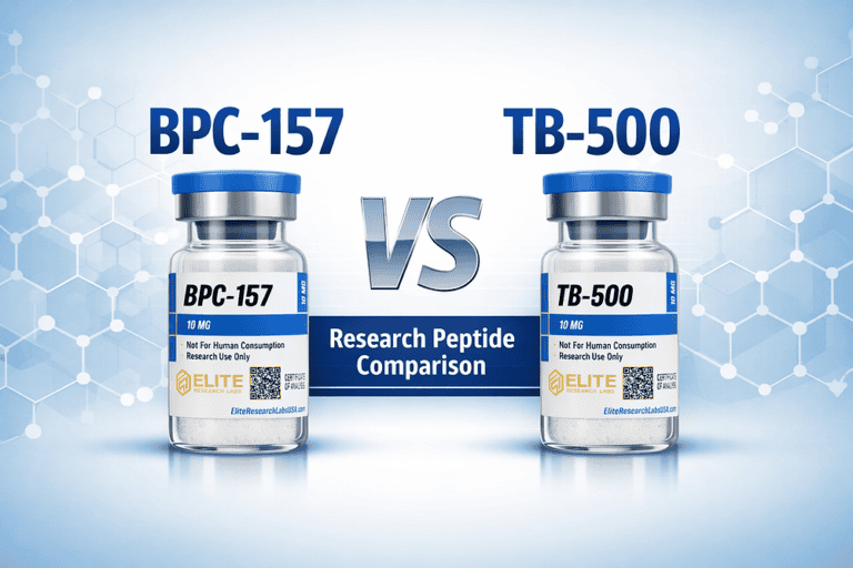 How semaglutide supports expansion of peptide categories?