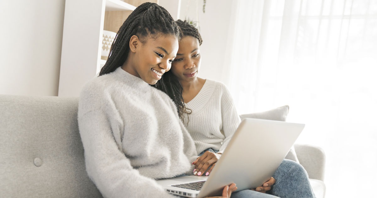 Why Families Are Looking More Closely at College Planning Packages