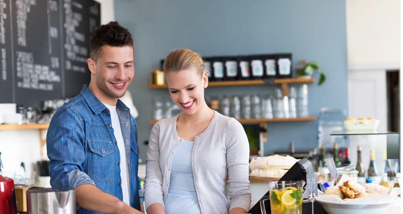 What Businesses Really Need From a Website Design Company in Minnesota